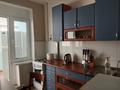 2-комнатная квартира · 56 м² · 3/5 этаж, 11-й мкр 25 за 150 000 ₸ в Актау — фото 6