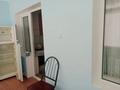 2-комнатная квартира · 56 м² · 3/5 этаж, 11-й мкр 25 за 150 000 ₸ в Актау — фото 7