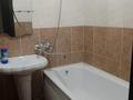2-комнатная квартира · 56 м² · 3/5 этаж, 11-й мкр 25 за 150 000 ₸ в Актау — фото 8