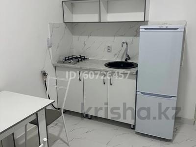 Пәтерлер в Алматы: 2-бөлмелі пәтер · 27 м² · 1/1 қабат · ай сайын, мкр Мадениет, Аскар Сулейменов 40 — Напротив дома 29, бағасы: 120 000 〒 2-бөлмелі пәтер · 27 м² · 1/1 қабат · ай сайын, мкр Мадениет, Аскар Сулейменов 40 — Напротив дома 29, бағасы: 120 000 〒 в Алматы, Алатауский р-н