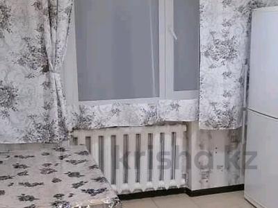 1-комнатная квартира · 31 м² · 1/5 этаж, Боровской 63 за 11.9 млн 〒 в Кокшетау