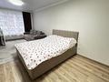 1-комнатная квартира · 47 м² · 2 этаж, мкр Аккент 67 за 15 000 ₸ в Алматы, Алатауский р-н — фото 2