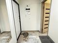 1-комнатная квартира · 47 м² · 2 этаж, мкр Аккент 67 за 15 000 ₸ в Алматы, Алатауский р-н — фото 9