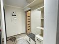 1-комнатная квартира · 47 м² · 2 этаж, мкр Аккент 67 за 15 000 ₸ в Алматы, Алатауский р-н — фото 10