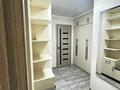 1-комнатная квартира · 47 м² · 2 этаж, мкр Аккент 67 за 15 000 ₸ в Алматы, Алатауский р-н — фото 11