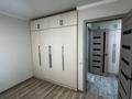 1-комнатная квартира · 47 м² · 2 этаж, мкр Аккент 67 за 15 000 ₸ в Алматы, Алатауский р-н — фото 14