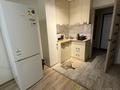 1-бөлмелі пәтер · 47 м² · 2 қабат, Ақкент ш/а. 67, бағасы: 15 000 ₸ в Алматы, Алатауский р-н — фото 3