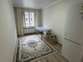 1-бөлмелі пәтер · 47 м² · 2 қабат, Ақкент ш/а. 67, бағасы: 15 000 ₸ в Алматы, Алатауский р-н — фото 17