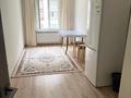 1-бөлмелі пәтер · 47 м² · 2 қабат, Ақкент ш/а. 67, бағасы: 15 000 ₸ в Алматы, Алатауский р-н — фото 18