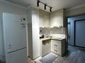 1-комнатная квартира · 47 м² · 2 этаж, мкр Аккент 67 за 15 000 ₸ в Алматы, Алатауский р-н — фото 3