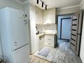 1-комнатная квартира · 47 м² · 2 этаж, мкр Аккент 67 за 15 000 ₸ в Алматы, Алатауский р-н — фото 4