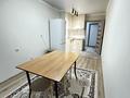 1-комнатная квартира · 47 м² · 2 этаж, мкр Аккент 67 за 15 000 ₸ в Алматы, Алатауский р-н — фото 5