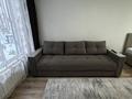 1-комнатная квартира · 47 м² · 2 этаж, мкр Аккент 67 за 15 000 ₸ в Алматы, Алатауский р-н — фото 6