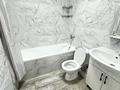 1-комнатная квартира · 47 м² · 2 этаж, мкр Аккент 67 за 15 000 ₸ в Алматы, Алатауский р-н — фото 7