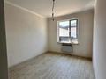 Отдельный дом · 3 комнаты · 100 м² · 4 сот., Нет за 28 млн ₸ в Каскелене — фото 4