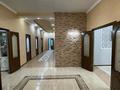 Жеке үй · 5 бөлме · 200 м² · 10 жүзд., Жерұйық ш/а., 24 улица 17 — улица Курмангазы, бағасы: 650 000 ₸ в Атырау, мкр Жеруйык
