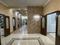Отдельный дом · 5 комнат · 200 м² · 10 сот., мкр Жеруйык, 24 улица 17 — улица Курмангазы за 650 000 ₸ в Атырау