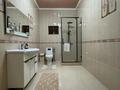 Жеке үй · 5 бөлме · 200 м² · 10 жүзд., Жерұйық ш/а., 24 улица 17 — улица Курмангазы, бағасы: 650 000 ₸ в Атырау, мкр Жеруйык — фото 10