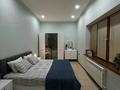 Жеке үй · 5 бөлме · 200 м² · 10 жүзд., Жерұйық ш/а., 24 улица 17 — улица Курмангазы, бағасы: 650 000 ₸ в Атырау, мкр Жеруйык — фото 11