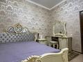 Жеке үй · 5 бөлме · 200 м² · 10 жүзд., Жерұйық ш/а., 24 улица 17 — улица Курмангазы, бағасы: 650 000 ₸ в Атырау, мкр Жеруйык — фото 12