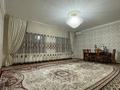 Жеке үй · 5 бөлме · 200 м² · 10 жүзд., Жерұйық ш/а., 24 улица 17 — улица Курмангазы, бағасы: 650 000 ₸ в Атырау, мкр Жеруйык — фото 13