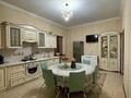 Жеке үй · 5 бөлме · 200 м² · 10 жүзд., Жерұйық ш/а., 24 улица 17 — улица Курмангазы, бағасы: 650 000 ₸ в Атырау, мкр Жеруйык — фото 14