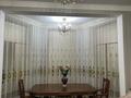 Жеке үй · 5 бөлме · 200 м² · 10 жүзд., Жерұйық ш/а., 24 улица 17 — улица Курмангазы, бағасы: 650 000 ₸ в Атырау, мкр Жеруйык — фото 2