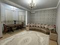 Жеке үй · 5 бөлме · 200 м² · 10 жүзд., Жерұйық ш/а., 24 улица 17 — улица Курмангазы, бағасы: 650 000 ₸ в Атырау, мкр Жеруйык — фото 3