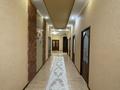Жеке үй · 5 бөлме · 200 м² · 10 жүзд., Жерұйық ш/а., 24 улица 17 — улица Курмангазы, бағасы: 650 000 ₸ в Атырау, мкр Жеруйык — фото 4