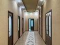 Жеке үй · 5 бөлме · 200 м² · 10 жүзд., Жерұйық ш/а., 24 улица 17 — улица Курмангазы, бағасы: 650 000 ₸ в Атырау, мкр Жеруйык — фото 6