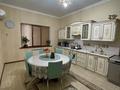 Жеке үй · 5 бөлме · 200 м² · 10 жүзд., Жерұйық ш/а., 24 улица 17 — улица Курмангазы, бағасы: 650 000 ₸ в Атырау, мкр Жеруйык — фото 7