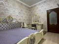 Жеке үй · 5 бөлме · 200 м² · 10 жүзд., Жерұйық ш/а., 24 улица 17 — улица Курмангазы, бағасы: 650 000 ₸ в Атырау, мкр Жеруйык — фото 8