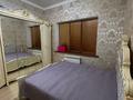 Жеке үй · 5 бөлме · 200 м² · 10 жүзд., Жерұйық ш/а., 24 улица 17 — улица Курмангазы, бағасы: 650 000 ₸ в Атырау, мкр Жеруйык — фото 9