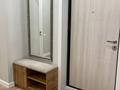 1-бөлмелі пәтер · 44 м² · 4/14 қабат, Санжара Асфендиярова 10 — Айтеке би, бағасы: 15 000 ₸ в Астане, Нура р-н — фото 10