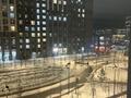 1-бөлмелі пәтер · 44 м² · 4/14 қабат, Санжара Асфендиярова 10 — Айтеке би, бағасы: 15 000 ₸ в Астане, Нура р-н — фото 12
