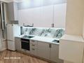 1-бөлмелі пәтер · 44 м² · 4/14 қабат, Санжара Асфендиярова 10 — Айтеке би, бағасы: 15 000 ₸ в Астане, Нура р-н — фото 6