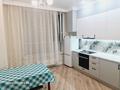 1-бөлмелі пәтер · 44 м² · 4/14 қабат, Санжара Асфендиярова 10 — Айтеке би, бағасы: 15 000 ₸ в Астане, Нура р-н — фото 7