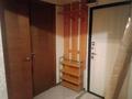 1-комнатная квартира · 28 м² · 4/5 этаж, Тауелсіздік — Тауелсидик за 160 000 ₸ в Астане, Алматы р-н