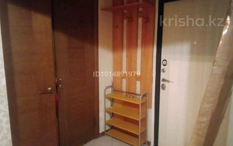 1-комнатная квартира · 28 м² · 4/5 этаж, Тауелсіздік — Тауелсидик за 160 000 ₸ в Астане, Алматы р-н — фото 2