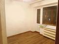 1-комнатная квартира · 28 м² · 4/5 этаж, Тауелсіздік — Тауелсидик за 160 000 ₸ в Астане, Алматы р-н — фото 2