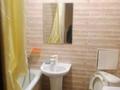 1-комнатная квартира · 28 м² · 4/5 этаж, Тауелсіздік — Тауелсидик за 160 000 ₸ в Астане, Алматы р-н — фото 6