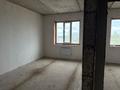 3-комнатная квартира · 83.8 м² · 2/5 этаж, мкр Юго-Восток, Муканова 51/8 за 36.5 млн ₸ в Караганде, Казыбек би р-н — фото 10