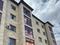 3-комнатная квартира · 85.7 м² · 2/5 этаж, мкр Юго-Восток, Муканова 51/8 за 35.4 млн ₸ в Караганде, Казыбек би р-н