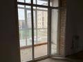 3-комнатная квартира · 83.8 м² · 2/5 этаж, мкр Юго-Восток, Муканова 51/8 за 36.5 млн ₸ в Караганде, Казыбек би р-н — фото 4