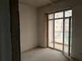 3-комнатная квартира · 83.8 м² · 2/5 этаж, мкр Юго-Восток, Муканова 51/8 за 36.5 млн ₸ в Караганде, Казыбек би р-н — фото 5