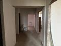 3-комнатная квартира · 83.8 м² · 2/5 этаж, мкр Юго-Восток, Муканова 51/8 за 36.5 млн ₸ в Караганде, Казыбек би р-н — фото 6