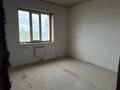 3-комнатная квартира · 83.8 м² · 2/5 этаж, мкр Юго-Восток, Муканова 51/8 за 36.5 млн ₸ в Караганде, Казыбек би р-н — фото 8