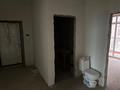 3-комнатная квартира · 83.8 м² · 2/5 этаж, мкр Юго-Восток, Муканова 51/8 за 36.5 млн ₸ в Караганде, Казыбек би р-н — фото 9