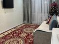 5-бөлмелі пәтер · 88 м² · 3/5 қабат, 1-й квартал, 2-й квартал 18 — Мечеть Балакажы, бағасы: 24.5 млн ₸ в Караганде, Алихана Бокейханова р-н — фото 2