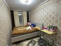 5-бөлмелі пәтер · 88 м² · 3/5 қабат, 1-й квартал, 2-й квартал 18 — Мечеть Балакажы, бағасы: 24.5 млн ₸ в Караганде, Алихана Бокейханова р-н — фото 4